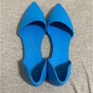 Native Shoes Audrey Flat